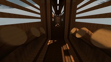 surf_catalyst2 Top10 Surfed by dayoh