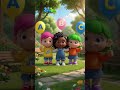 Twinkle Twinkle: A Magical Bedtime Star Visits the Children