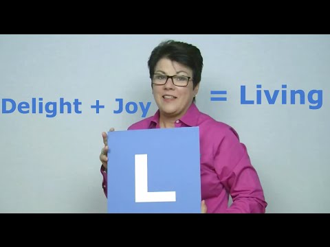 exercise 14.1 class 11 Episode 37: Getting More Delight! Are You Sensing It?