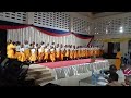Tazama Shangwe La Utoto Mtakatifu Parokia Ya Kipawa Tazama Shangwe La Utoto Mtakatifu Parokia Ya Kipawa