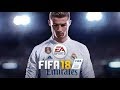 Comment Cracker Fifa 18 PC/FR/RAPIDEMENT