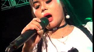 Pikir Keri New Elshinta Yuli Kwek Kwek