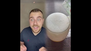 POV. When a toddler mispronounces a word 😂. #kids #toddlers #parenting