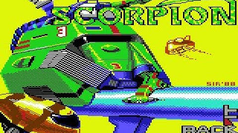 MAME 244 - Commodore 64 cassettes - New working software list additions