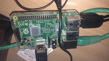 how to Install NOOBS And raspbian onto a micro sd card For the Raspberry Pi