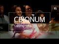 Cbionum  sapproprier la biologie