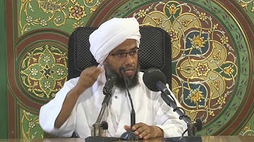 دروس التراويح 1440 هـ | قوانين القرآن الكريم | إنهم كانوا يسارعون في الخيرات