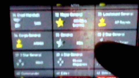 SAS Zombie Assault 3 - Skills + Re birth Explained