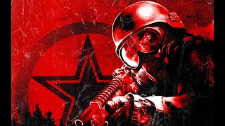 Metro 2033 - The Tower OST (Seamless Extended Loop)