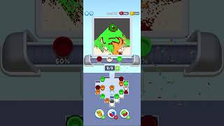 Sand Loop - Level 147 - Version 1.1.8 Build 21