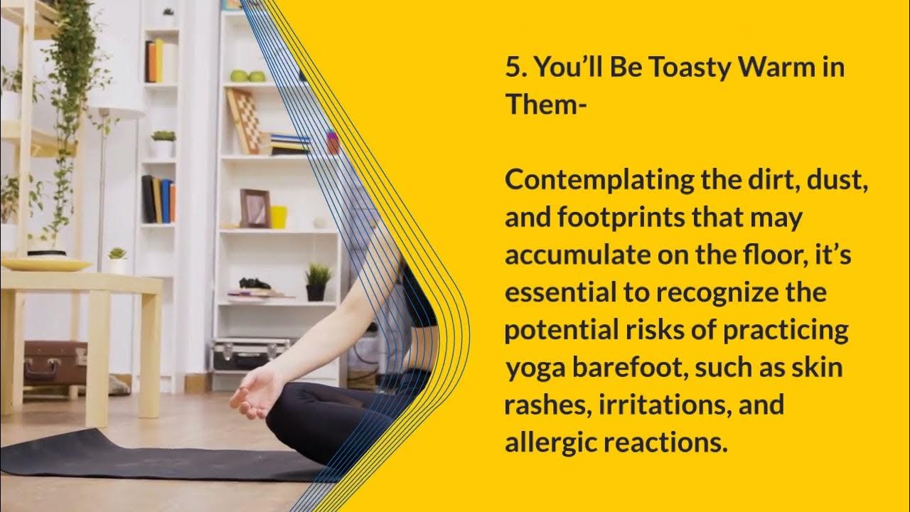 Meditation Mats All You Need to Know YouTube