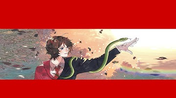 🌈🌈🌈Minecraft with stupid Nobu in the background | Minecraft