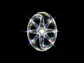 ATOLS - Crystal (Full Album)