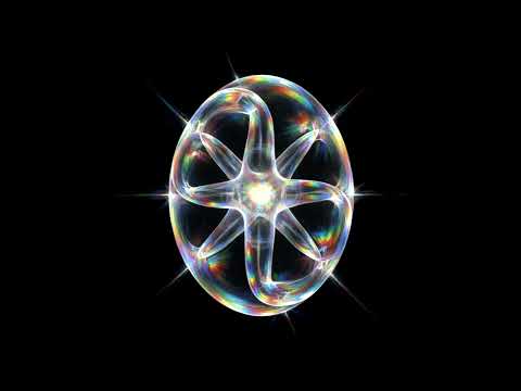 ATOLS - Crystal (Full Album)