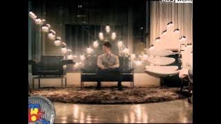 [K-Pops Hot Clip] Back to the Memories -Jang Woohyuk