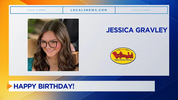 Salutes for Sunday, September 8th