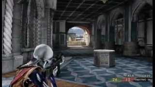 Uncharted 3_ L'inganno di Drake™.mp4 uccisioni 18 morti 3