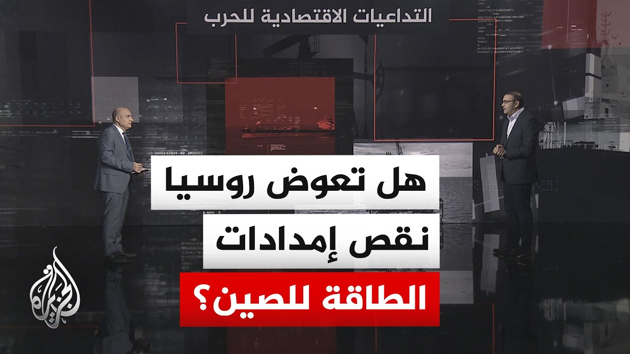 ����� ��������.. ��� ����� ������ ������ ����� ����� ������ ��������
 - نشر قبل 20 دقيقة