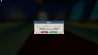 New Code Anime Tales!!!!!!!