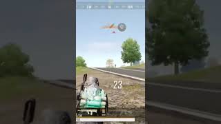 gameplay short video editing New state mobile #gamingvideos #gameplay