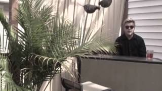 Juicy - Biggie Smalls (Official Music Video) WSCN