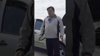 Електрическа кола след модернизация: консумацията е същата като на електрически велосипед