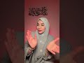 كيف اجد عريس سوبر مان