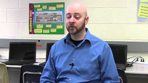 Filtering Built by a Company that Understands Education