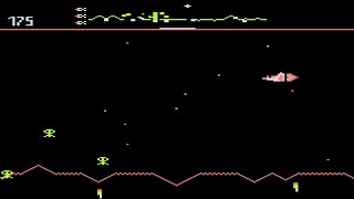 Celebrity Defender Atari 5200 score 288000 Net Worth