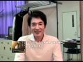 2010.1.10 Beronica「GEN-TEN LIVE vol.7」CM