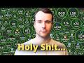 ⚠️ Bitcoin Might Drop 50% Soon!
