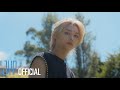 Stray Kids "FNF" Video