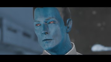 My First Blender Animation