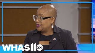 Commonwealth s Attorney pushes for parental responsibility law