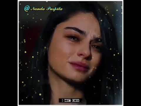 𝑺𝒂𝒌𝒊𝒕 𝑰𝒏𝒊 𝑲𝒂𝒓𝒆𝒏𝒂𝒎𝒖 𝑽𝒊𝒅𝒆𝒐 𝑳𝒊𝒓𝒊𝒌