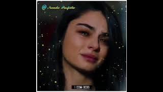 𝑺𝒂𝒌𝒊𝒕 𝑰𝒏𝒊 𝑲𝒂𝒓𝒆𝒏𝒂𝒎𝒖 𝑽𝒊𝒅𝒆𝒐 𝑳𝒊𝒓𝒊𝒌