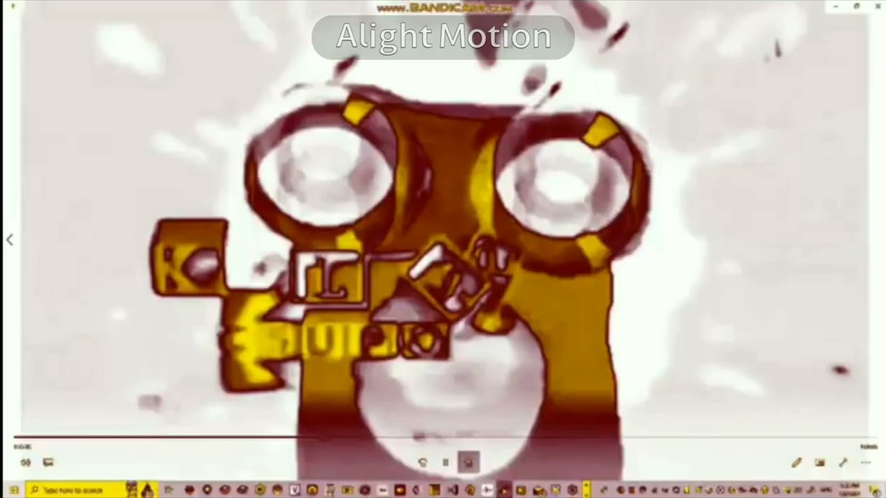 (Popular) Eeeeeeeyyyyyyyy effects (sponsored by preview 2b v35 effects) credits: 