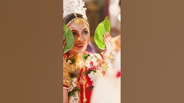 Best wedding Photographer Kolkata 2025#wedding #weddingphotographer  #bengaliweddingvideo  Qpidindia