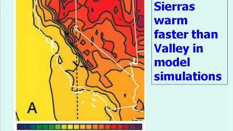 Global Warming  where is the alarm? with Dr. John ...
