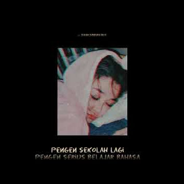 story WA KEREN NO LEBAY