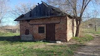 Село АЛТАЙКА Район АЛТАЙ ВОСТОЧНО - КАЗАХСТАНСКОЙ ОБЛАСТИ.  ЧАСТЬ 2