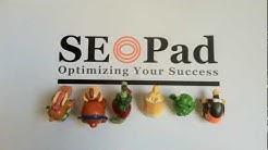 SEOPad Teaser - Search Engine Optimization Company : SEO Firm Reviews