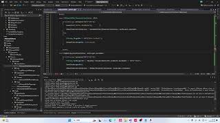 UEC++ From Basics to Advanced | M32-008: Completing Send and Receive