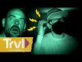 Eeriest voices captured this season compilation  ghost adventures  travel channel