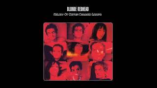 Blonde Redhead - Ballad Of Lemons