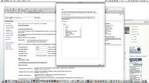 Banner Ad Tracker Tool