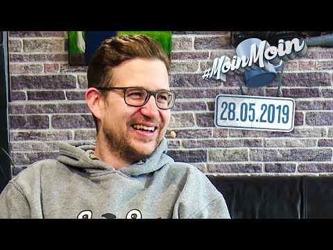 Video: Marketing Manager: Stellenbeschreibung, Ausbildung und Arbeitsbedingungen