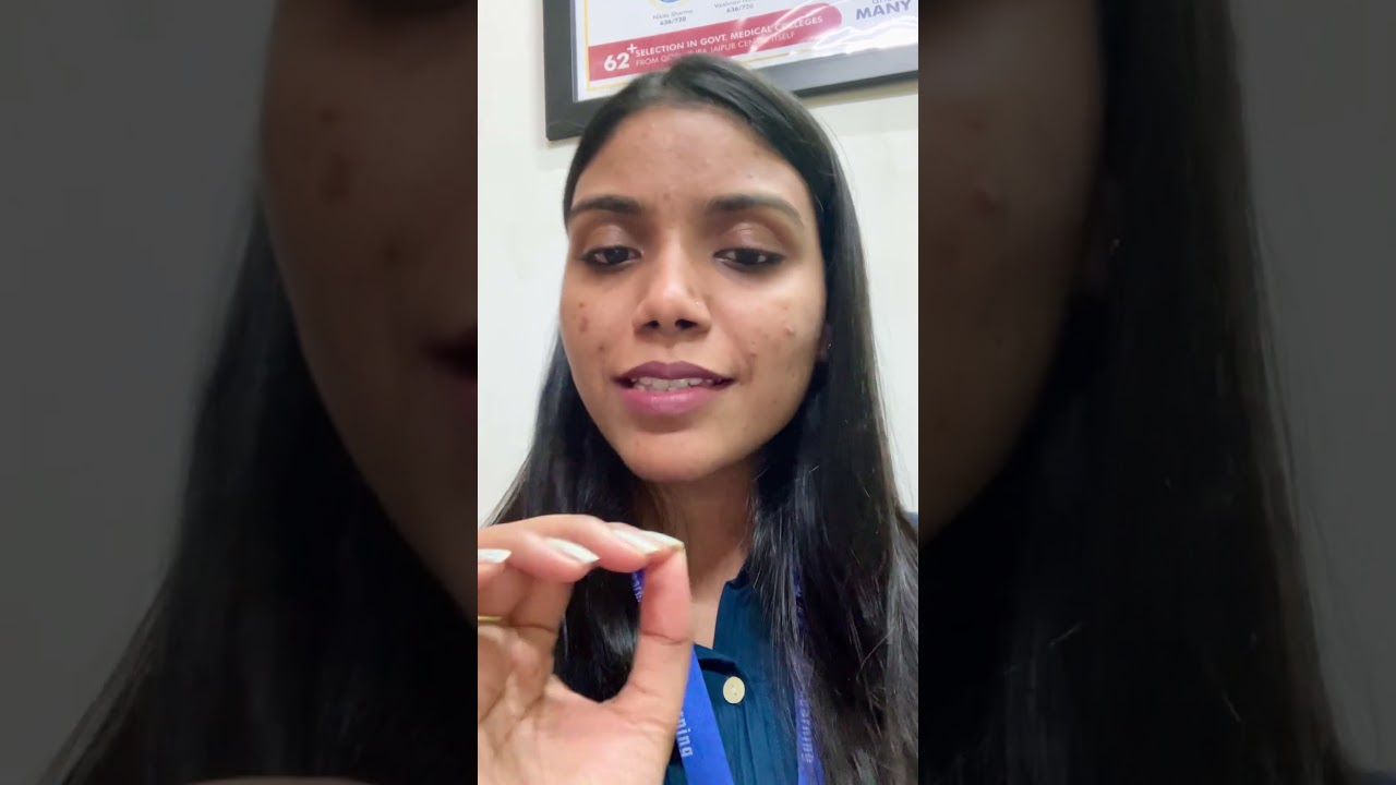 REAP Counselling 2024 | Rajasthan Engineering Admission Process 2024  