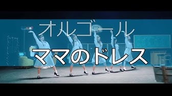 りまちゃんちっく Youtube りまちゃんちっく Youtube