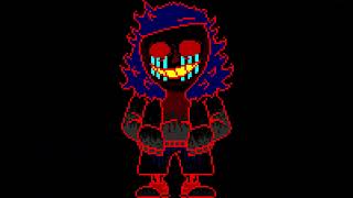 The Glitch Creatified